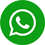 Whatsapp Share on Whatsapp